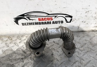 Conducta gaze Opel Astra K cod: 55574012