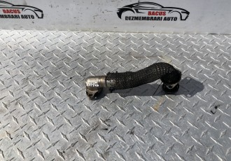 Conducta Gaze Peugeot 308 (4A, 4C) 2007-2013 1.6 Hdi 9Hp Motorina 9674950180, 30230H01