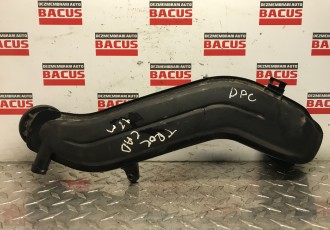 Conducta intercooler 1.5 TSI Audi Seat Skoda VW 1.5 TSI 05E145673G