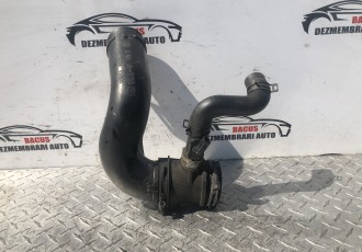 Conducta intercooler Mazda 2.2 D sh01 13231 sh0113231 sh01 13 231