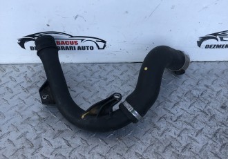   Conducta Intercooler Renault Clio 5 / Dacia Duster / Logan / Sandero / Jogger Nissan Motor 1.0 Tce Cod : 310000195603