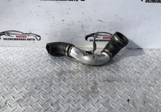 Conducta intercooler Volvo V40 cod 31319795