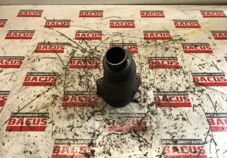 Conducta intercooler VW Polo 6R, Skoda Fabia, Seat Ibiza 1.2 TDI Cod 03L131111J