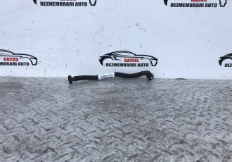 Conducta lichid racire BMW Seria 2 F44, Seria 1 F40, Cooper Countryman F60 1.5 B BG865078702 