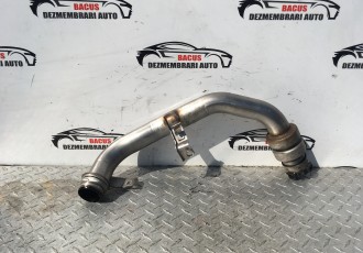 CONDUCTA / NISSAN QASHQAI 