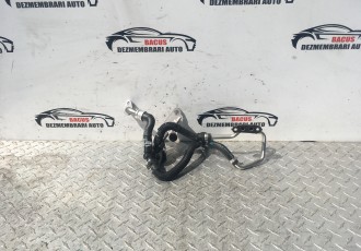 Conducta Opel CORSA F 2019 - COD- 9827568880