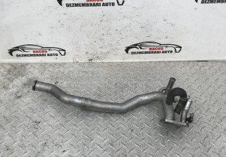 Conducta  pentru Mazda CX-5 2013 PE27