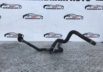 Conducta Racire Bmw 2.0 d 2001-2021 • cod- 179089 10
