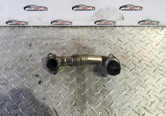 Conducta racitor gaze Citroen C3 2 (2009->) 9803250080