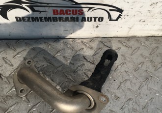 Conducta racitor gaze Mercedes B-class cod: a6511402208