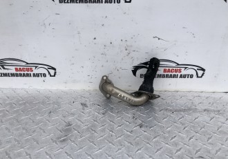 Conducta racitor gaze Mercedes B-class cod: a6511402208