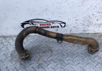 Conducta racitor gaze Opel Vivaro 820094034 8200 94034