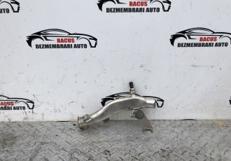 CONDUCTA RACITOR  Volkswagen Transporter/Caravelle T6 2.0 TDI COD- 03n131521e