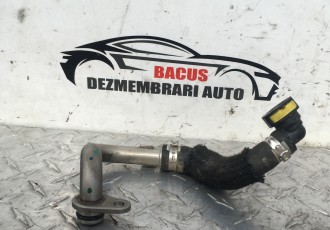 Conducta Renault Austral 1.2 Benzina 2023, 559605R