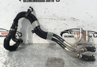 Conducta  Renault AUSTRAL 2023 cod- B03001R