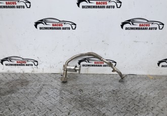 Conducta retur turbo 2.0 cdti a20dtc 429147374 Opel Astra J [2009 - 2012] cod 429147374