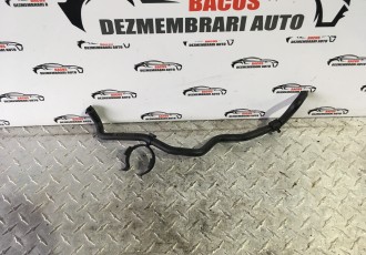 CONDUCTA SEAT LEON 5F COD- 03F133518E