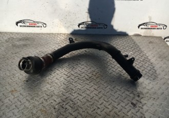 Conducta TURBO A6070900342 1,5 CDI W176 A Mercedes-Benz