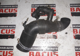 Conducta turbo pentru VW Polo 1.2tdi cod: 6R0129654C