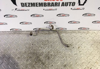 Conducta ulei 1.2 tsi cbz skoda fabia 2 vw polo 6r golf 6 03f145140d