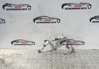 Conducta ulei 1.3 b hr13 nissan qashqai 2 j11 a2822002600 210457368r
