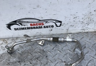 Conducta ulei 1.3 b hr13 nissan qashqai 2 j11 a2822002600 210457368r