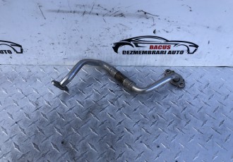 Conducta ulei 1.4 tsi cax vw golf 6 audi a3 8p seat leon toledo altea 03c145735f