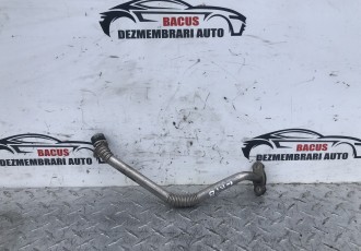 Conducta ulei 2.0 tdci blfd hybrid ford transit custom euro 6 kk2q-6k677-aa
