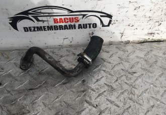 Conducta ulei 7807796 2.0 d N47D20C BMW Seria 3 F31 [2011 - 2016] 2.0 d N47D20C