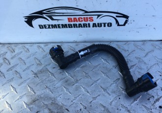 conducta ulei Ford Focus MK4 1.5  cod ; HX7G-6K817-AA