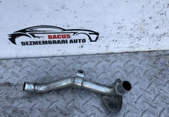 CONDUCTA ULEI Range Rover L320 COD- 6h4q-6720-Ea 3.6 Tdv8 2010 B783