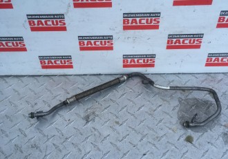 Conducta ulei turbina MERCEDES-BENZ W205 2018-2022 cod- A2740900577
