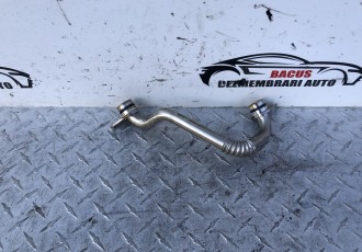 CONDUCTA ULEI TURBO 1.0 TURBO H6BG-8C368-BB MX1253 Ford Puma