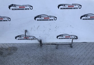 Conducta ulei turbo b16dth 1.6 cdti opel mokka x j13 55489239