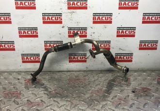 Conducta ulei turbo bmw mini 8586478/8586480 