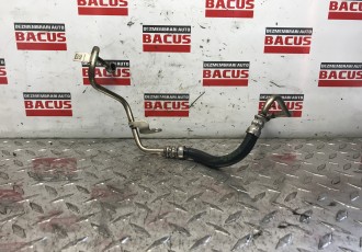 Conducta ulei turbo, cod 8586477, Bmw 1 (F40), 2.0 diesel. B47C20B 