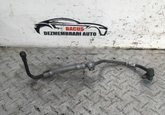 Conducta ungere ulei turbo CM5G-6K679-KA / 1.0EcoBoost(Tur) Ford Focus 3 2011-2018