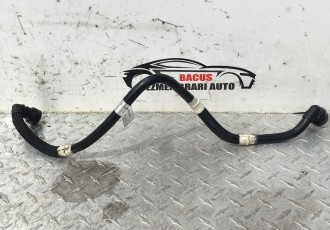 Conductă/furtun admisie aer Renault Austral cod- 149122034R