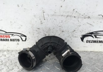 Conductă/furtun admisie aer Renault Austral cod- 165754973R