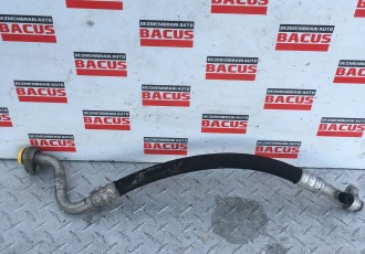  Conductă/furtun aer condiționat (A/C) Mercedes-Benz C W204 cod- A2048309815