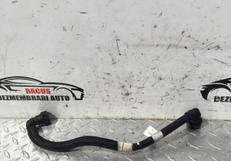 Conductă/furtun lichid de răcire motor Renault Austral  149127809R