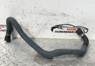 Conductă/furtun răcitor ulei cutie de viteze Renault Austral 215343314R