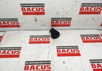 Conector auxiliar USB Peugeot 508 CITROEN DS4 2014-2018 COD-  9664795277
