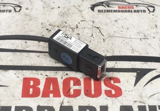 Conector incarcare USB Peugeot 2008 USB 2025 SUV cod- 98217039DX
