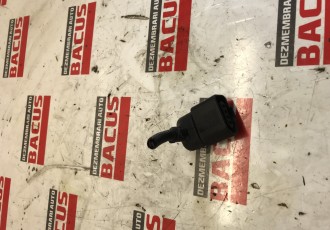 Conector Instalatie Electrica Volkswagen