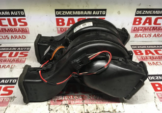 Consola aer conditionat BMW F11 cod: 6411 9216335 02