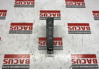 Consola butoane mode / start stop VW Golf 7 2016 5G1927137N