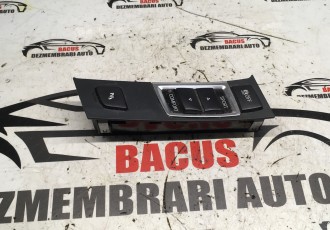 Consola butoane pentru BMW GT cod:107552-10