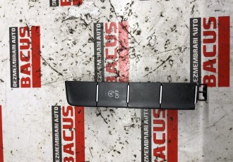 Consola butoane VW Passat B8 3G0927137T