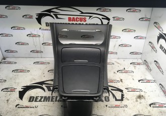 Consola centrala Mercedes-Benz B-Class W246 [facelift] [2014 - 2020] a2468100179 / a2466801010